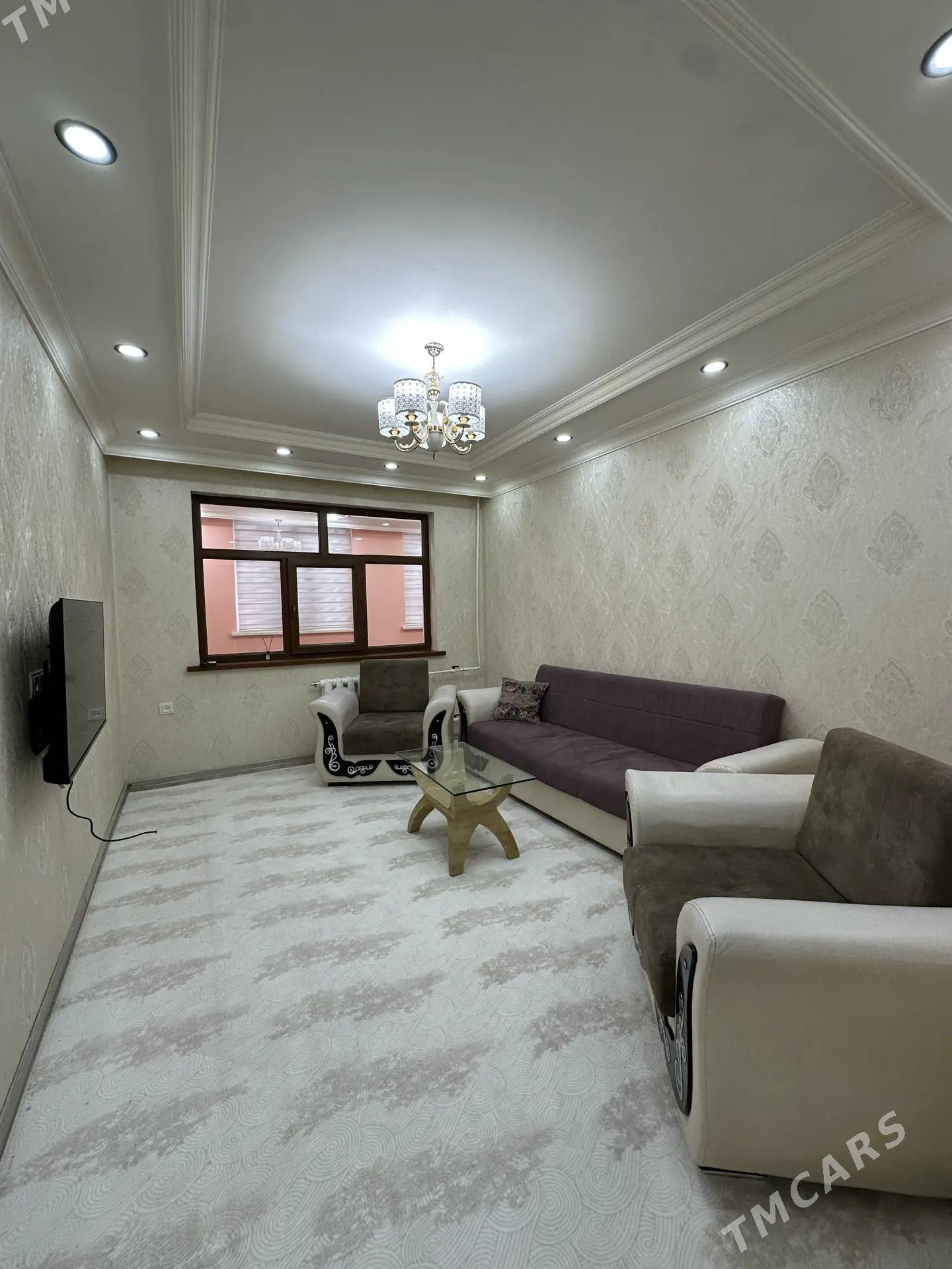 10 MKRN 4/1 ETAŽY 2 KOM - 10 mkr - img 2