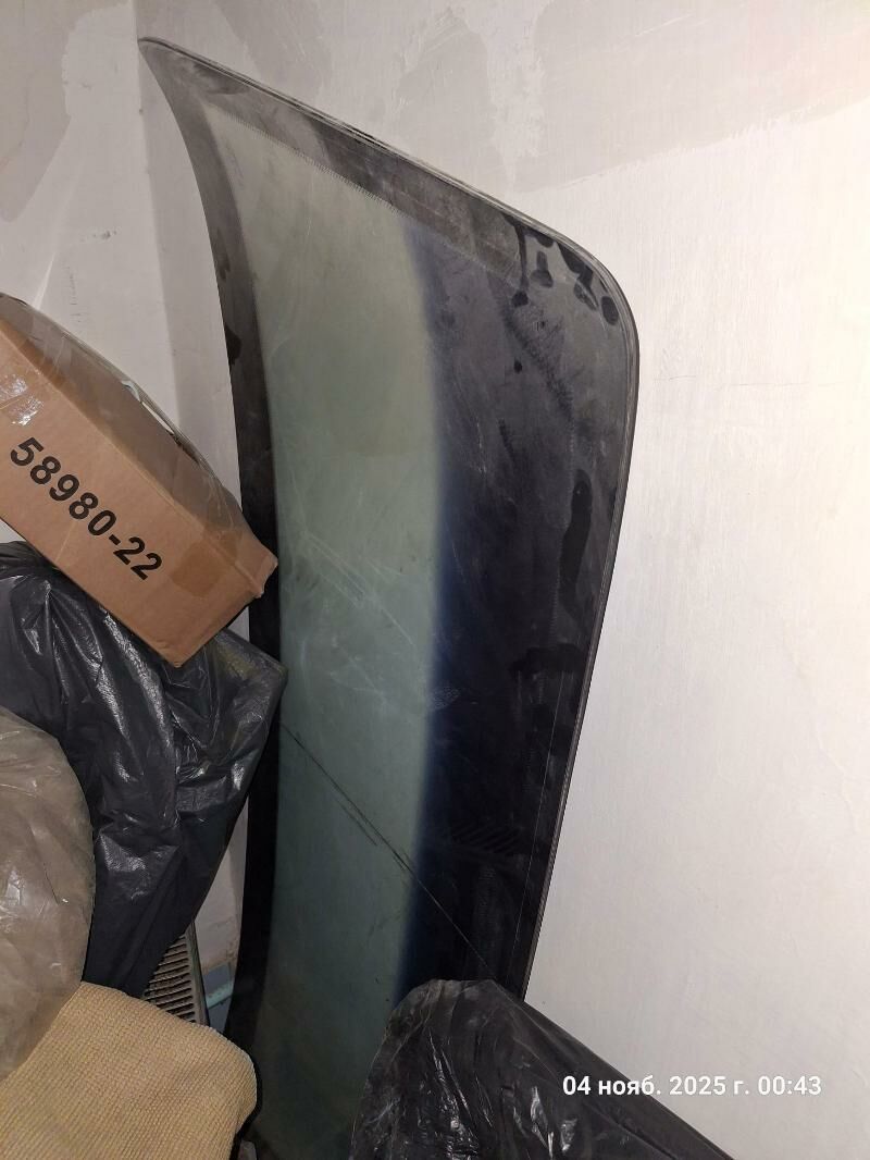 Fiat ayna labavoy 150 TMT - Хитровка - img 2