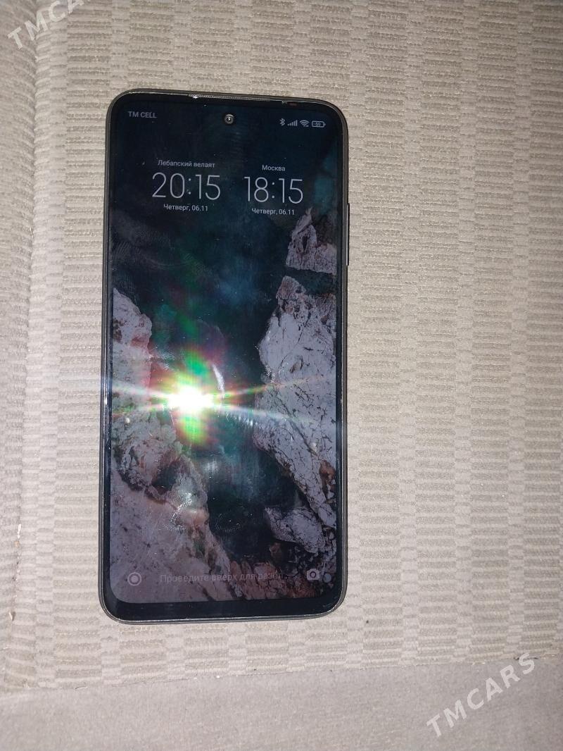 Redmi note 11 - Дянев - img 1