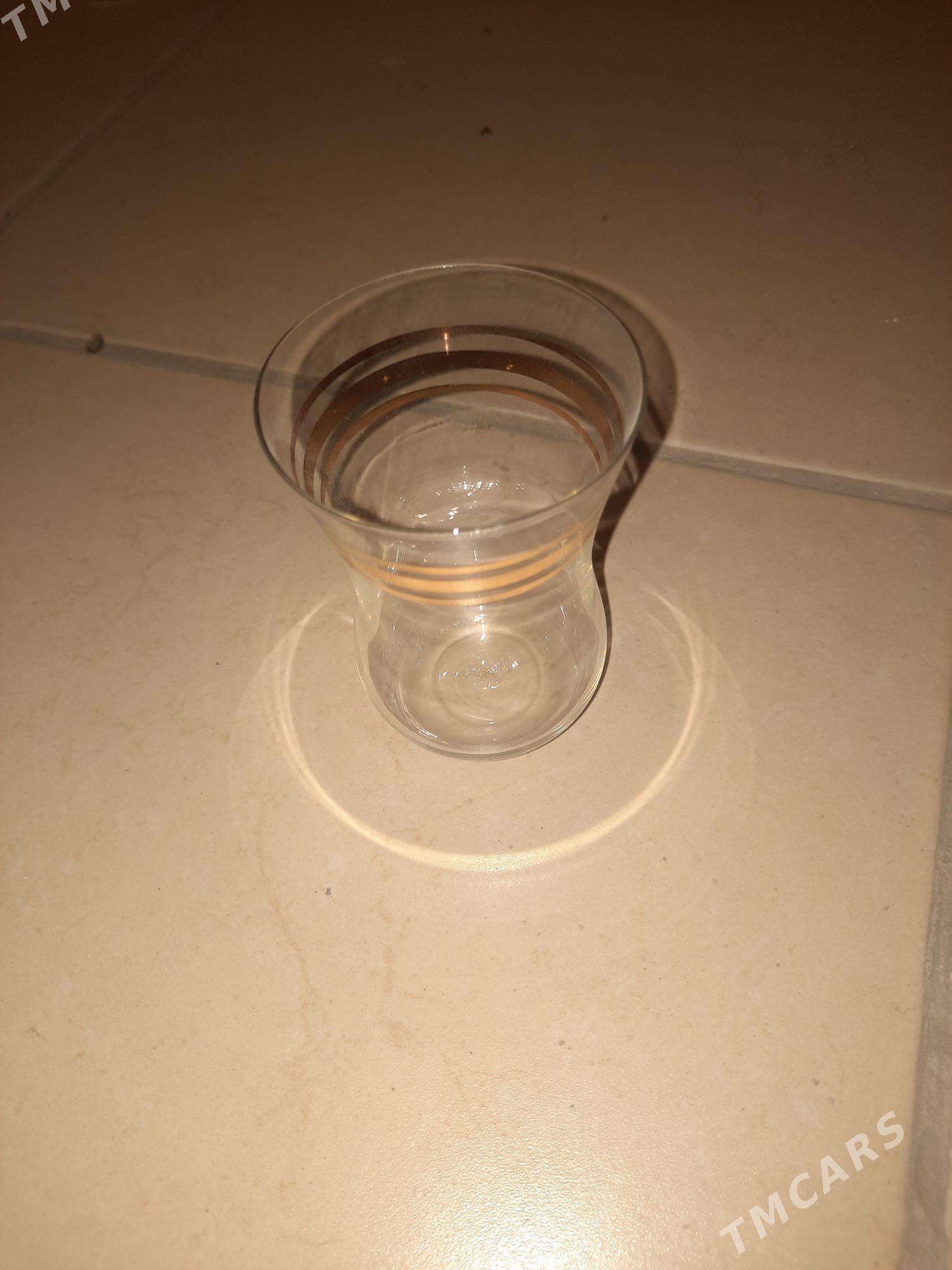 Посуда разная - Ашхабад - img 5