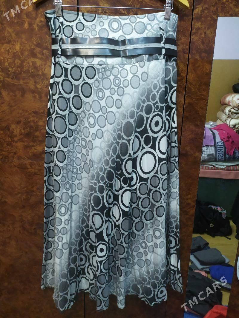 юбка - Aşgabat - img 2