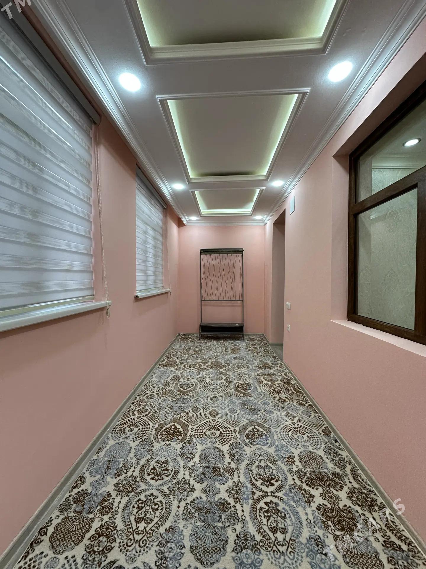 10 MKRN 4/1 ETAŽY 2 KOM - 10 mkr - img 9