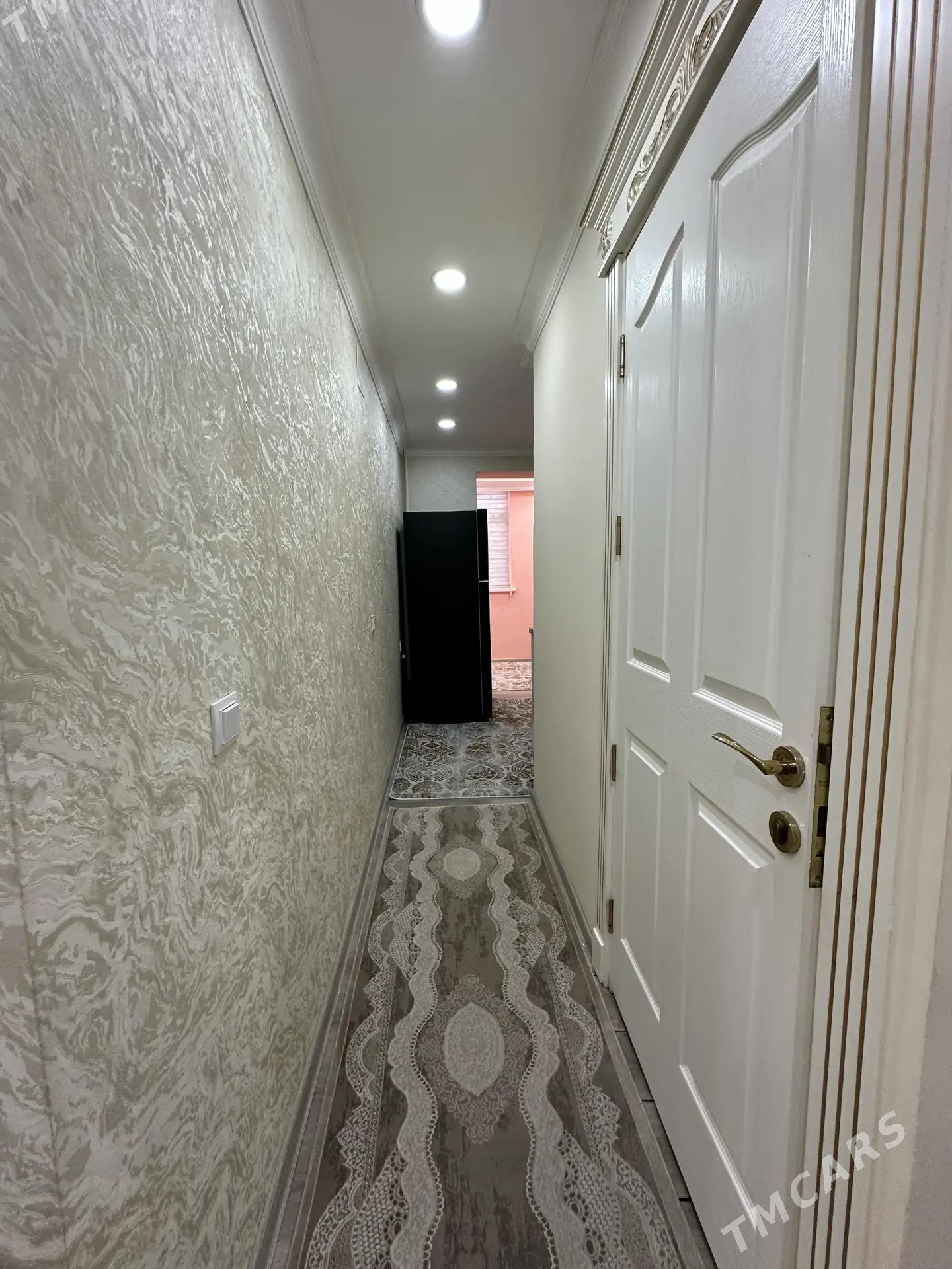 10 MKRN 4/1 ETAŽY 2 KOM - 10 mkr - img 6