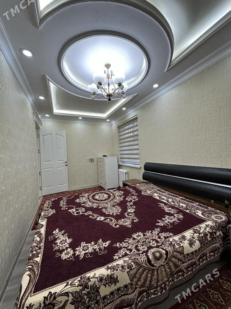 10 MKRN 4/1 ETAŽY 2 KOM - 10 mkr - img 4