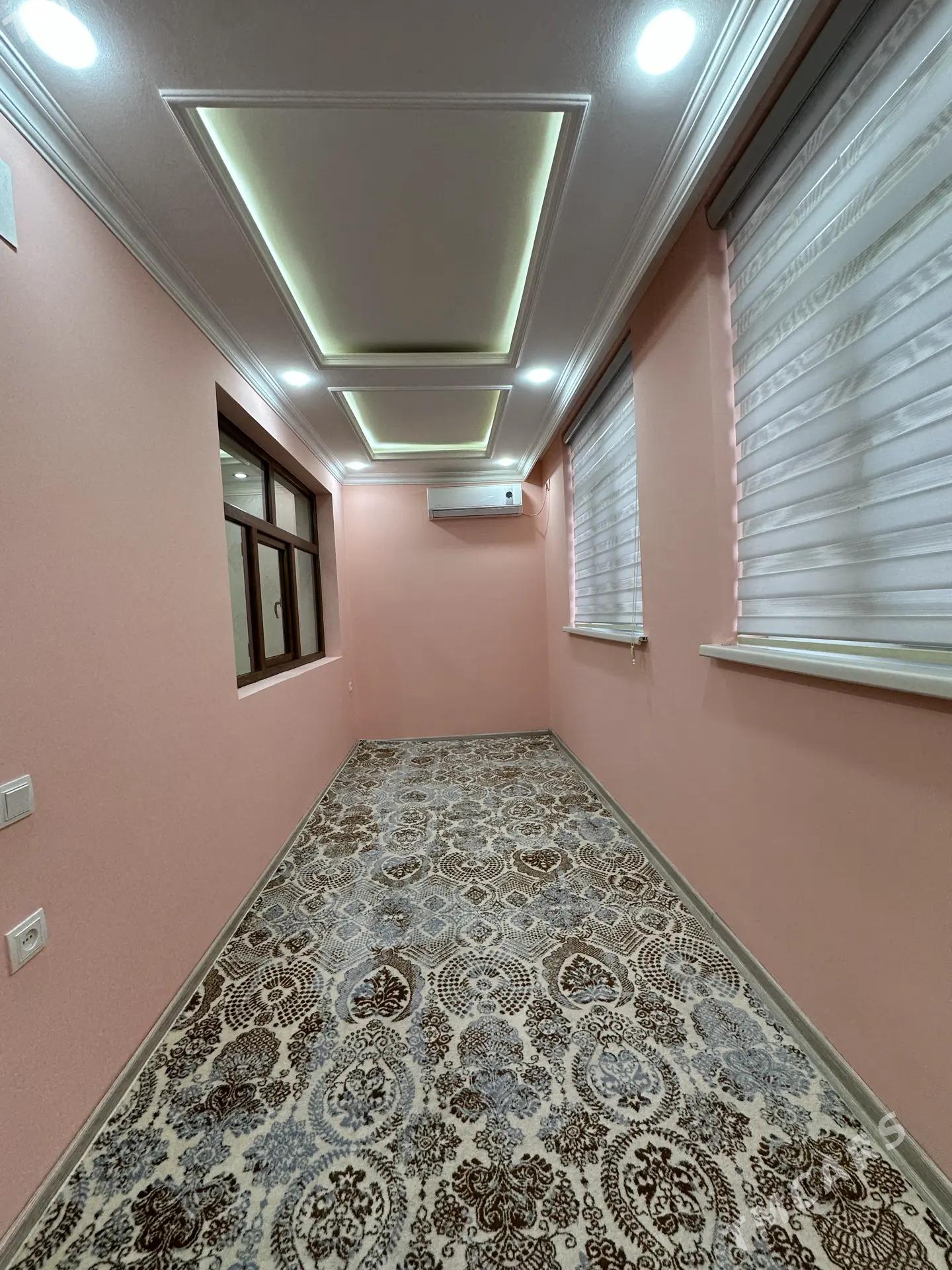 10 MKRN 4/1 ETAŽY 2 KOM - 10 mkr - img 8