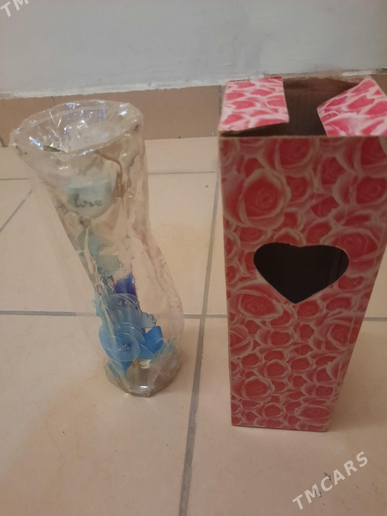 Посуда разная - Ашхабад - img 6