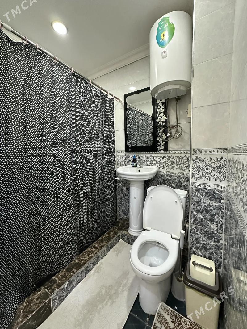 10 MKRN 4/1 ETAŽY 2 KOM - 10 mkr - img 10