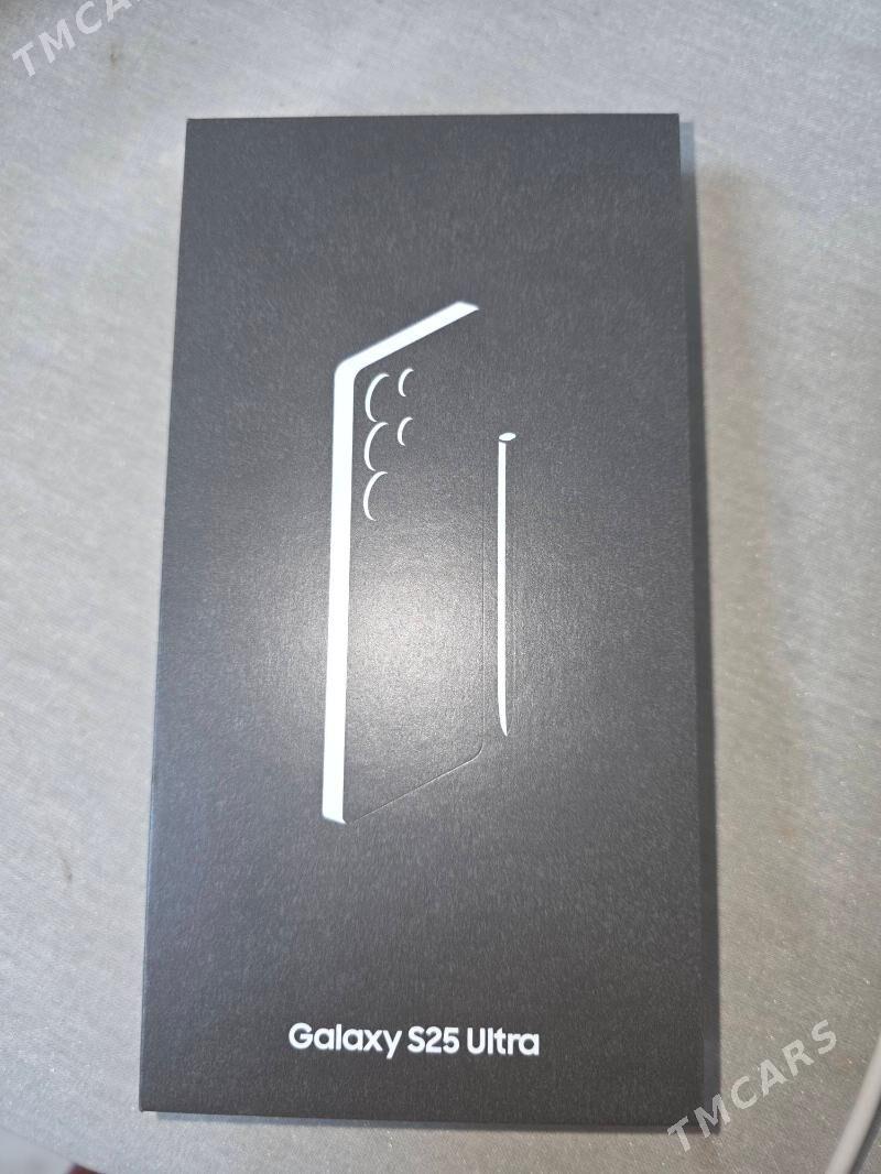 S25 ultra - Туркменабат - img 3