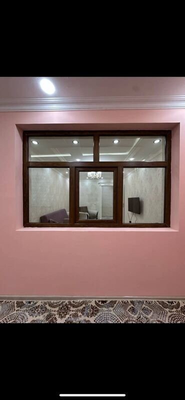 Satlyk 10 mk ful  - Aşgabat - img 8