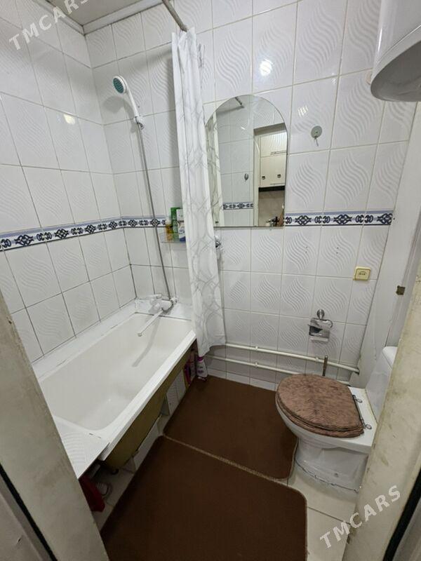 şefçenka 1 komnat - Ашхабад - img 4