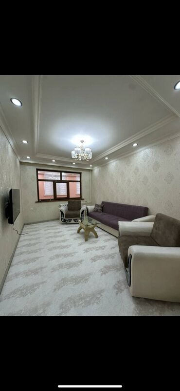 Satlyk 10 mk ful  - Aşgabat - img 10