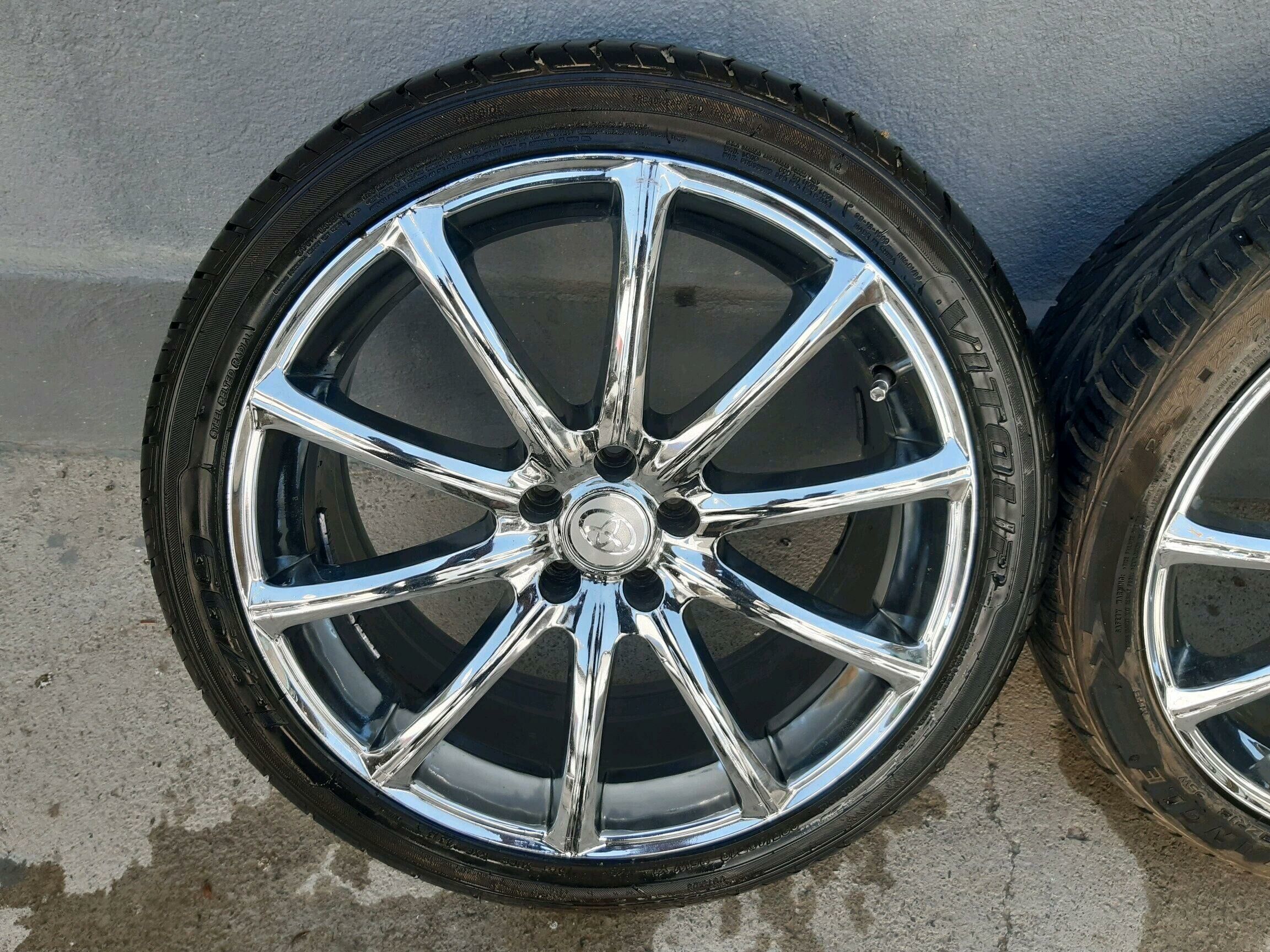 HUROM  DISGA 2 200 TMT - Aşgabat - img 5