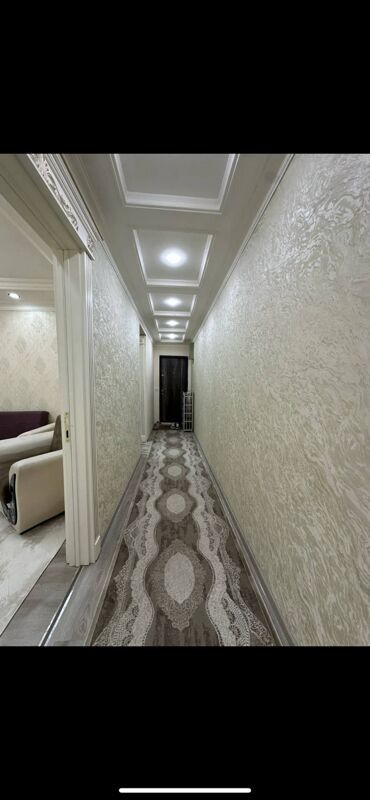 Satlyk 10 mk ful - Aşgabat - img 1