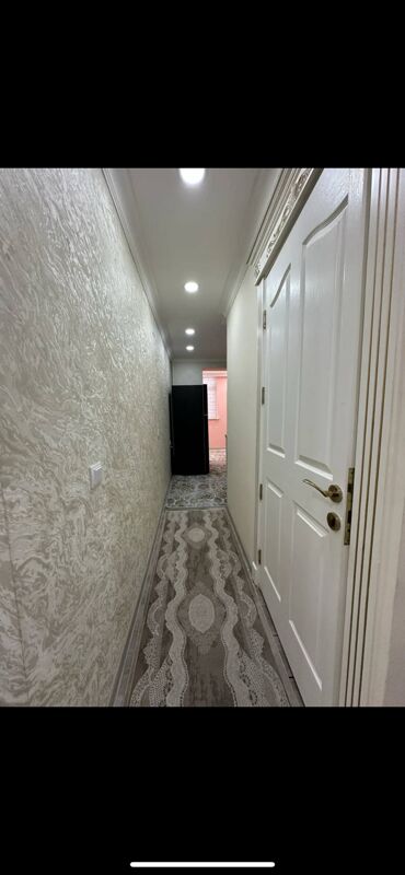 Satlyk 10 mk ful  - Aşgabat - img 4