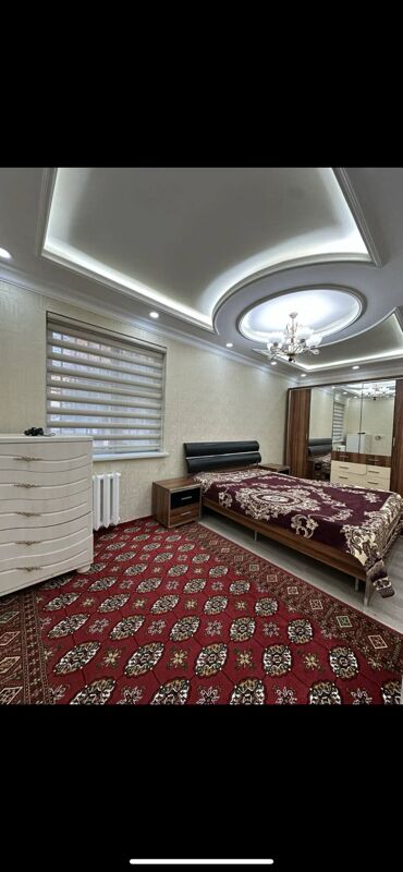 Satlyk 10 mk ful  - Aşgabat - img 7