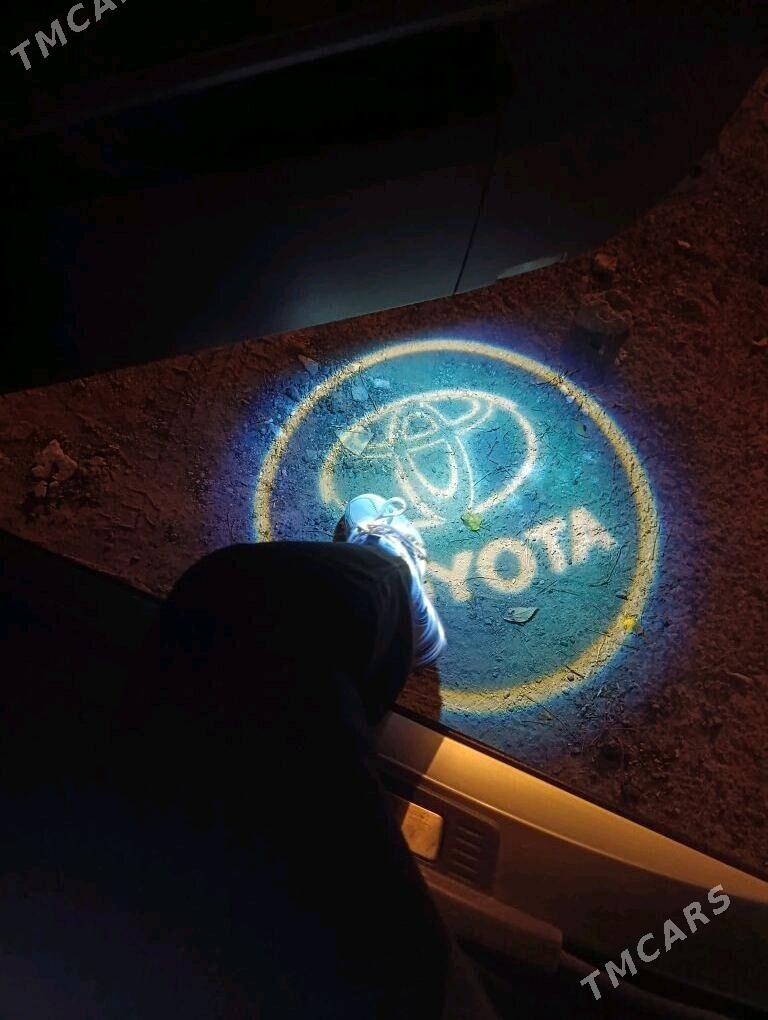 Toyota Avalon 2005 - 200 000 TMT - Туркменбаши - img 1