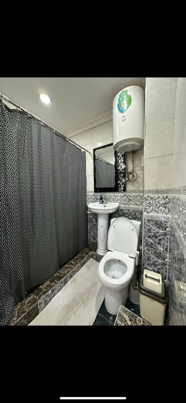 Satlyk 10 mk ful  - Aşgabat - img 3