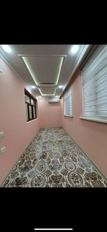 Satlyk 10 mk ful  - Aşgabat - img 6