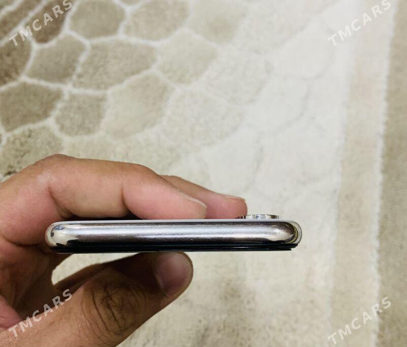 iPhone X 64GB - Байрамали - img 4