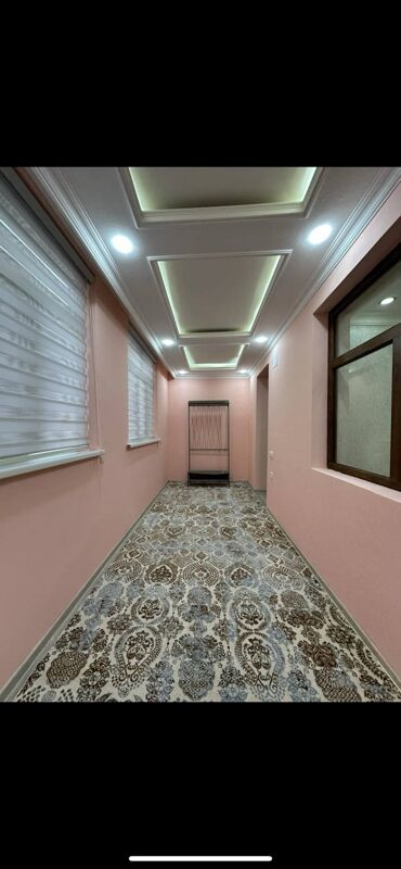 Satlyk 10 mk ful  - Aşgabat - img 9