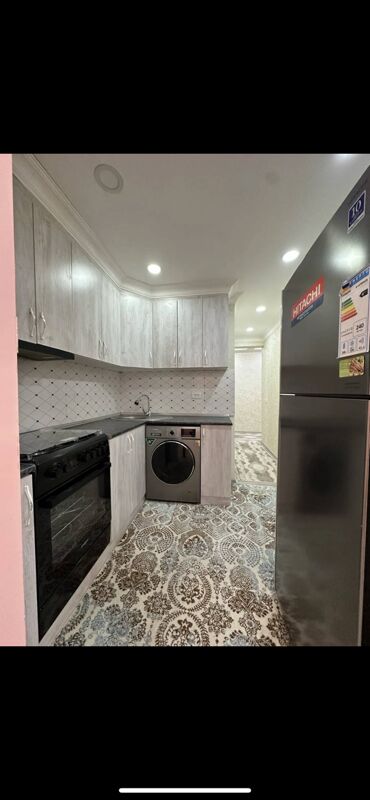 Satlyk 10 mk ful  - Aşgabat - img 5