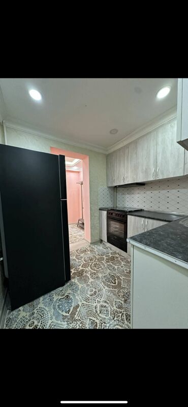 Satlyk 10 mk ful  - Aşgabat - img 2