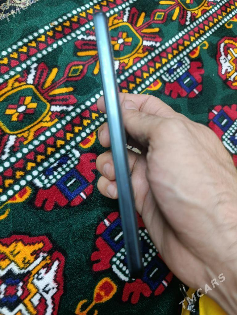 Redmi not ¹¹ pro plyus paket - Туркменабат - img 3