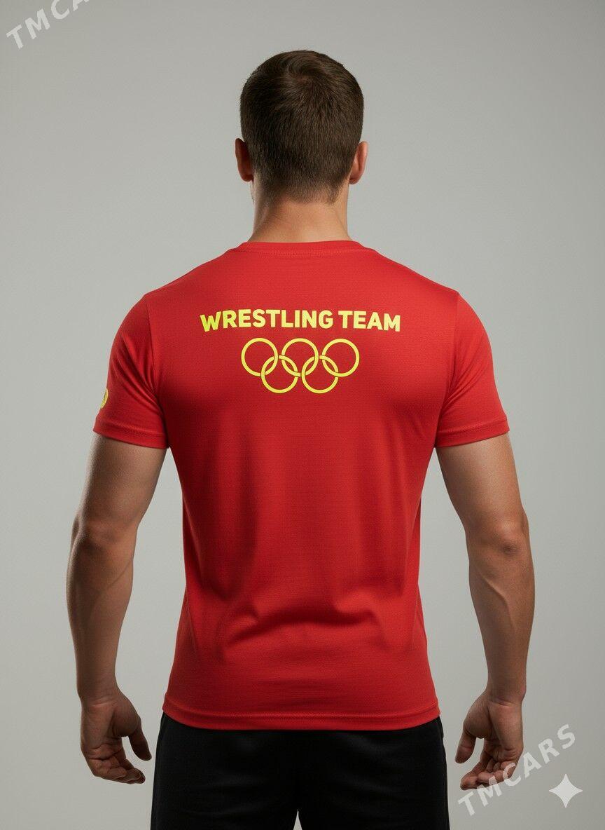 Fudbolka - Мир 8 - img 2