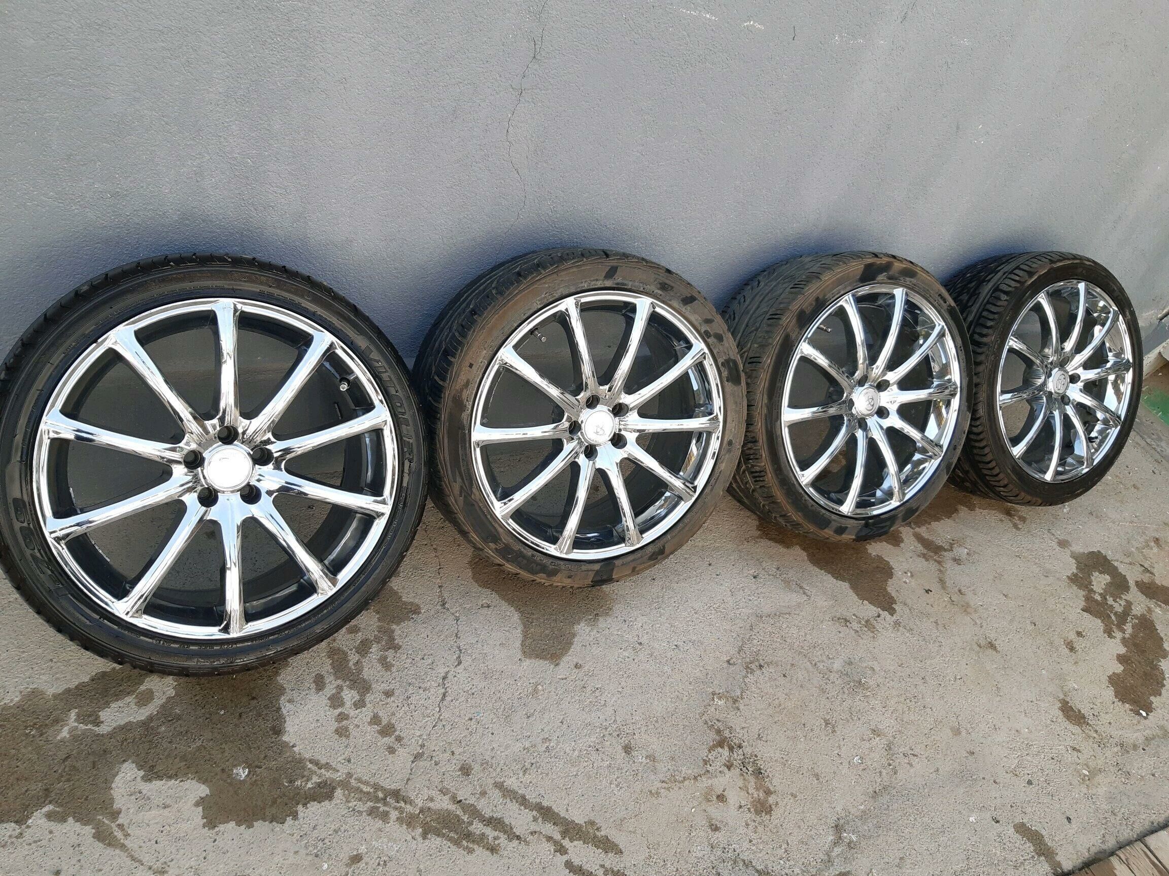 HUROM  DISGA 2 200 TMT - Aşgabat - img 2