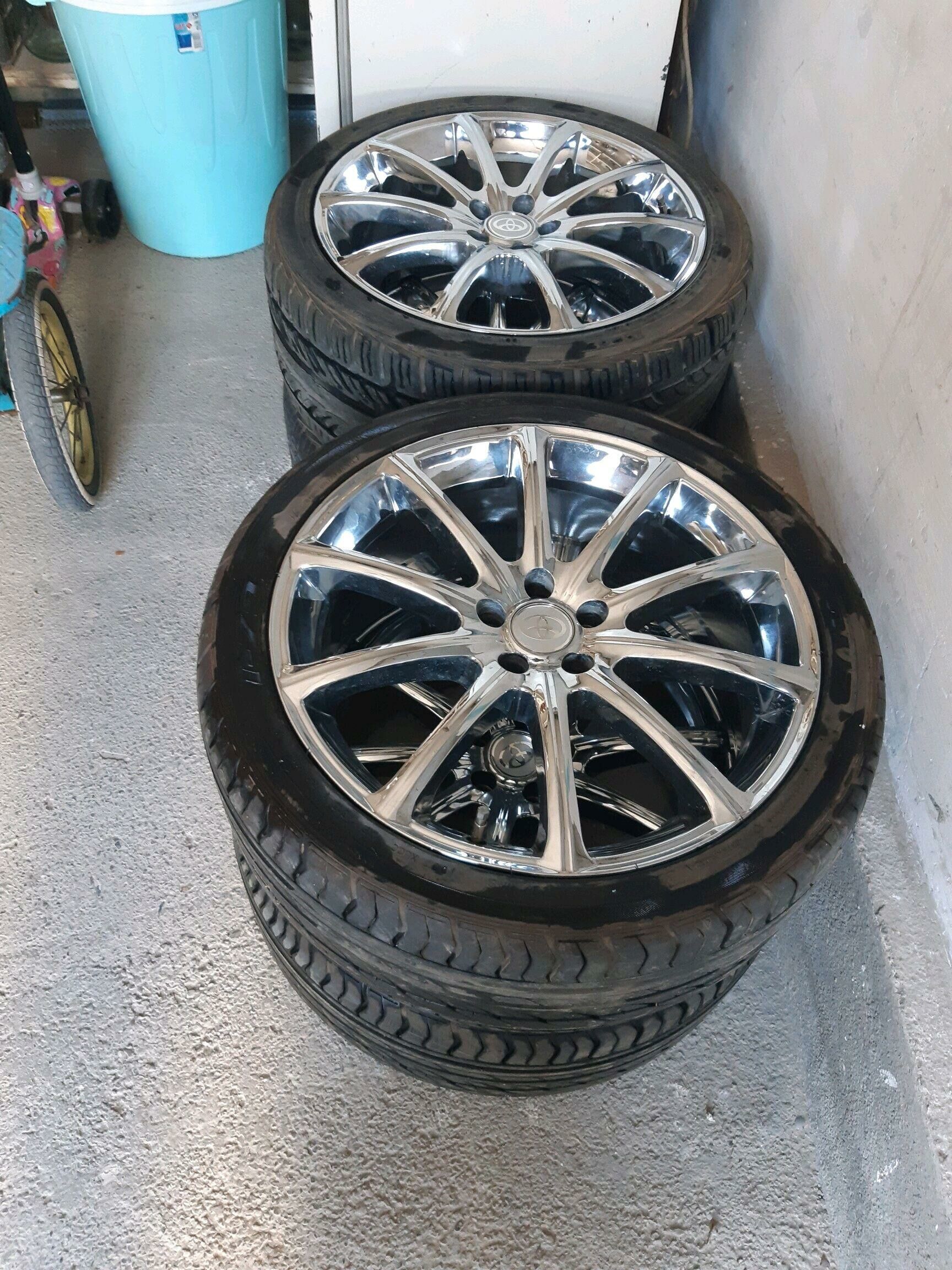 HUROM DISGA 2 200 TMT - Aşgabat - img 1