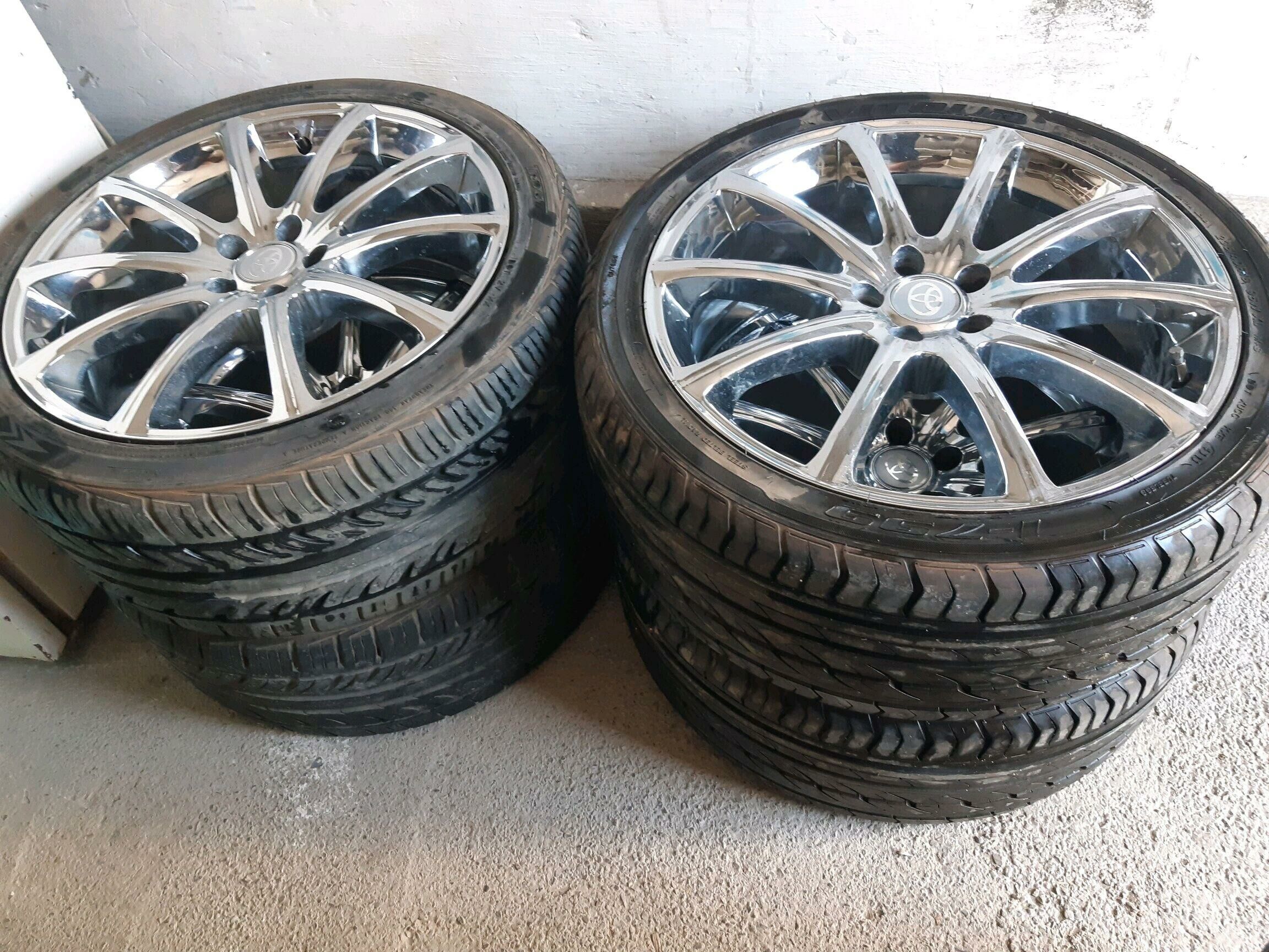 HUROM  DISGA 2 200 TMT - Aşgabat - img 3