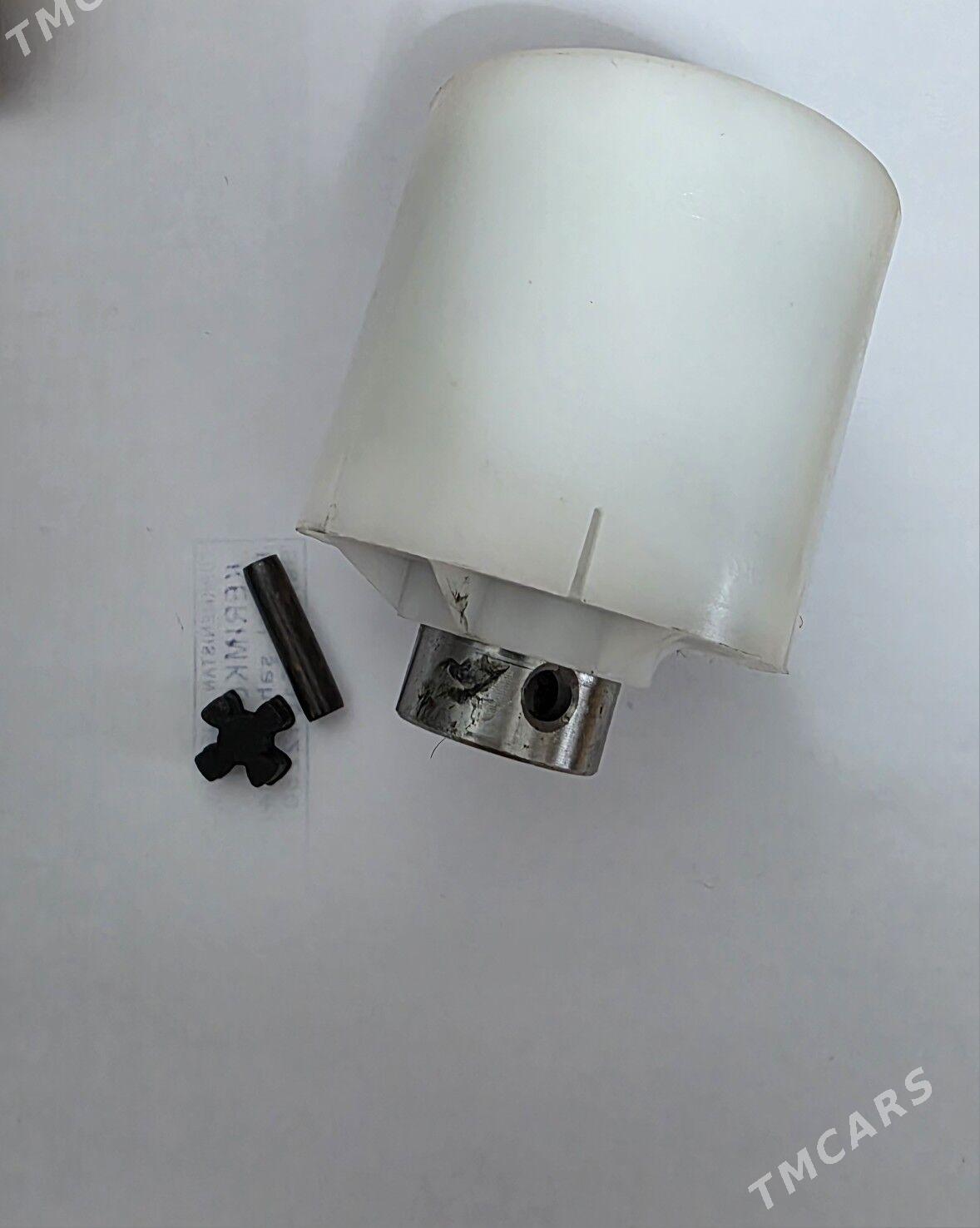 CAME ATI REDUKTOR - 3000-5000 - Ашхабад - img 2