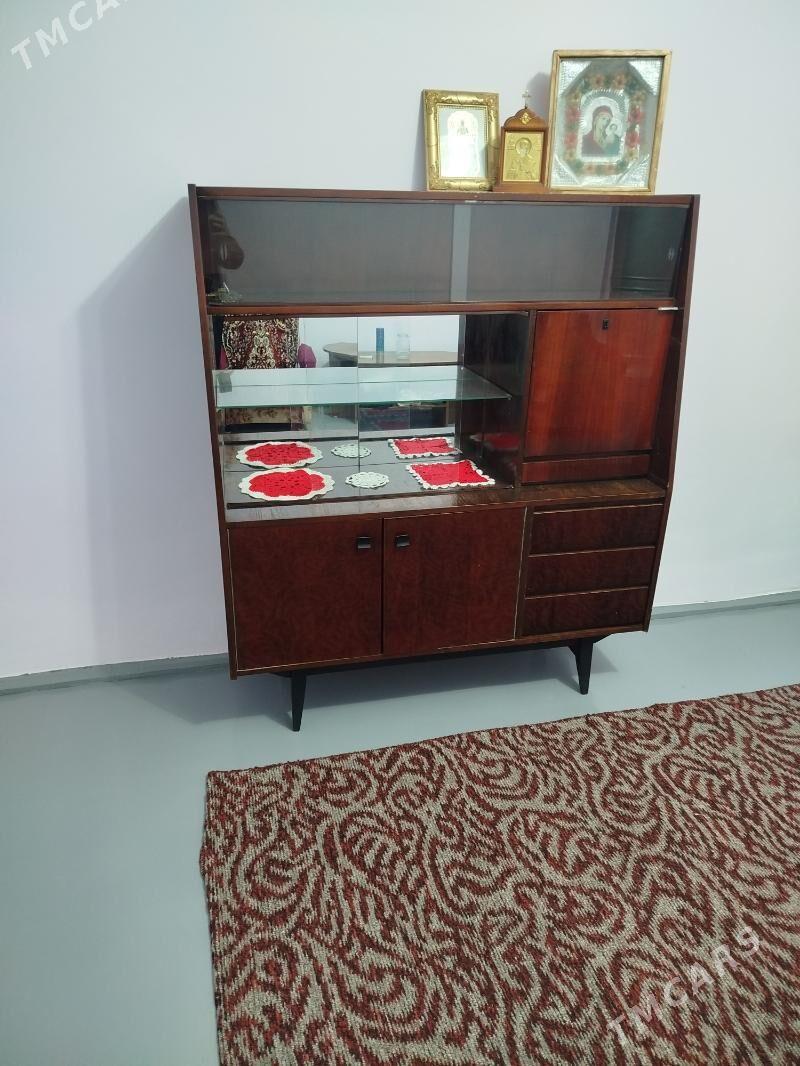 сервант - Baýramaly - img 2