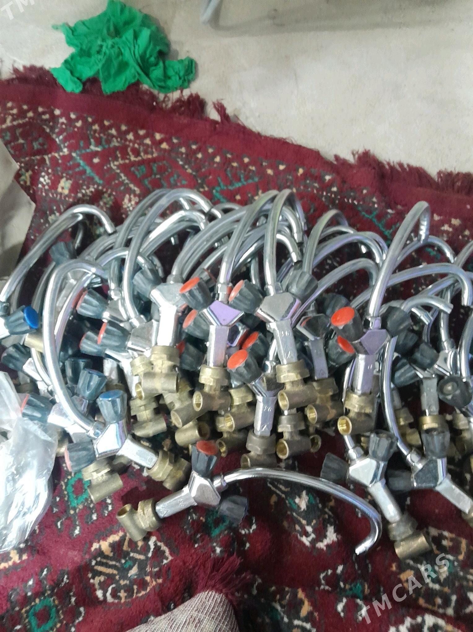 сместитель - Çoganly - img 2