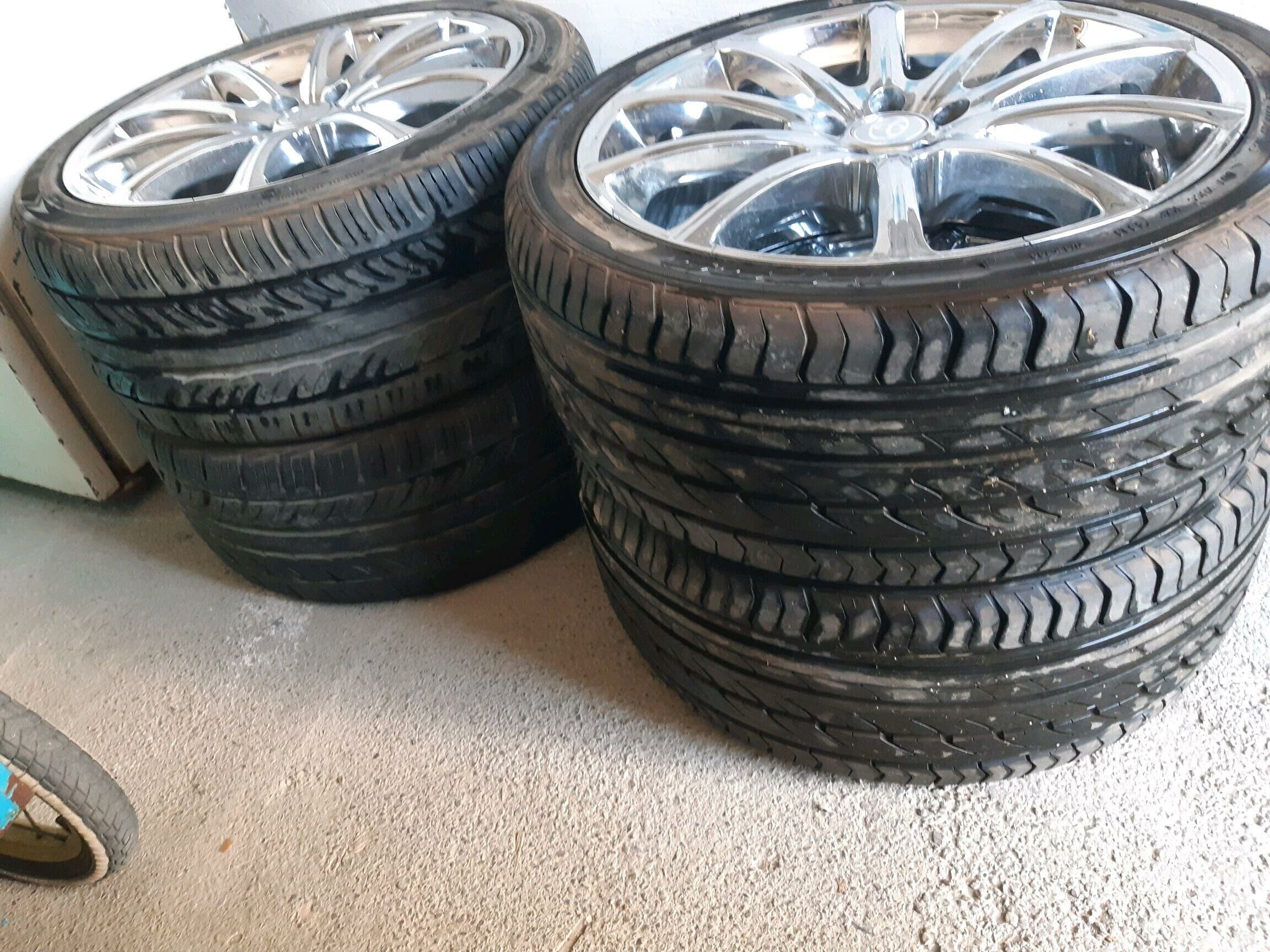 HUROM  DISGA 2 200 TMT - Aşgabat - img 4