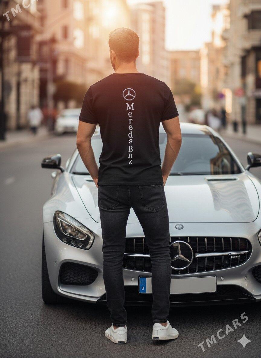 Fudbolka - Мир 8 - img 2