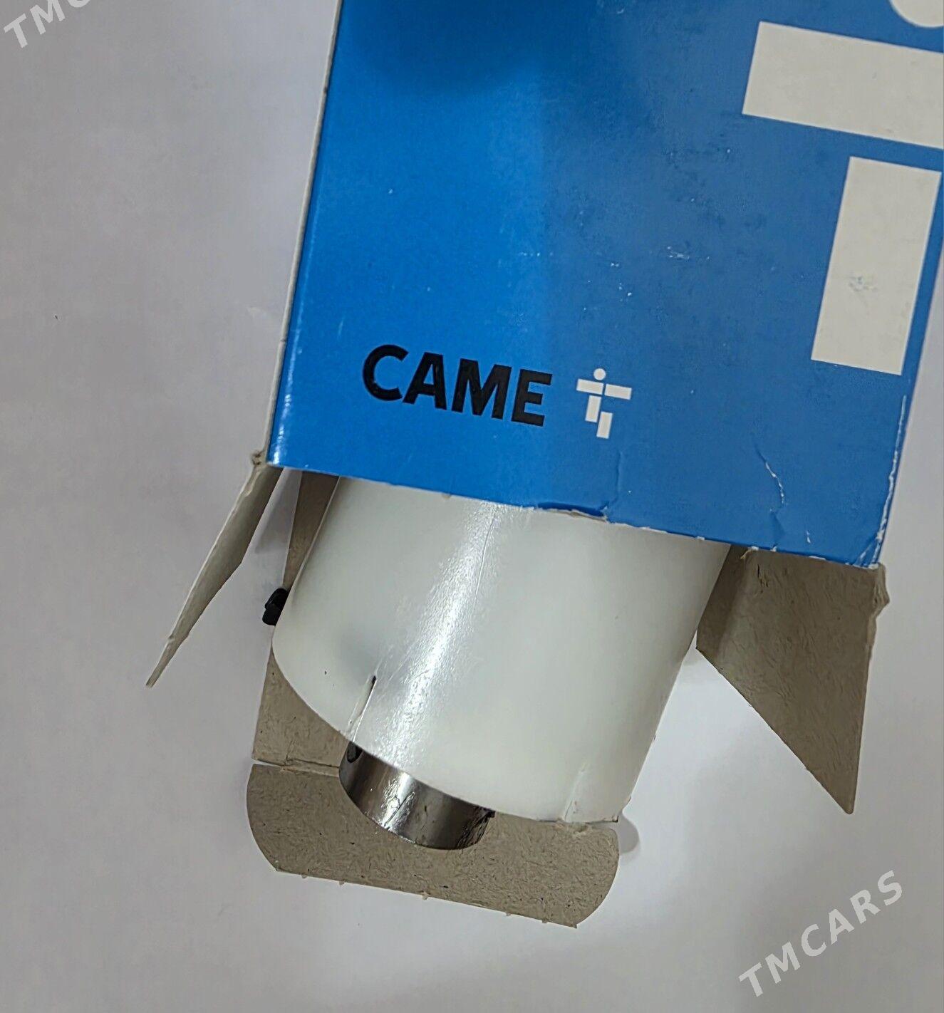 CAME ATI REDUKTOR - 3000-5000 - Ашхабад - img 1