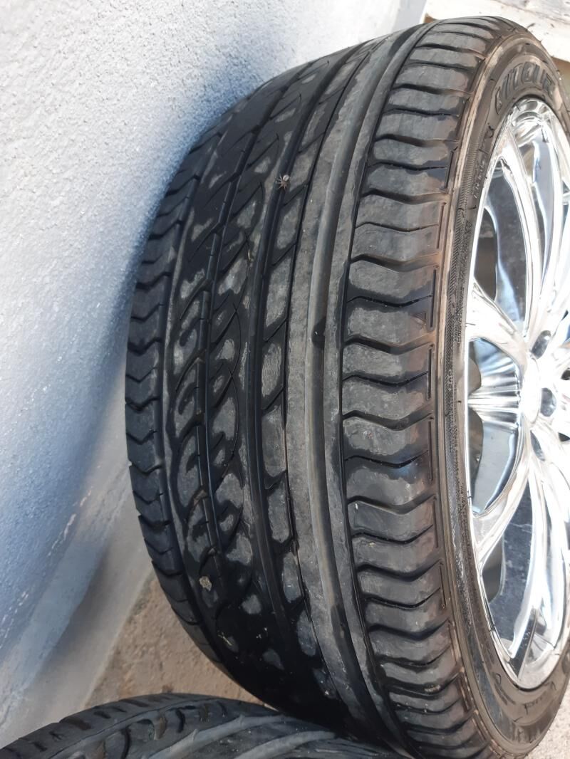 HUROM  DISGA 2 200 TMT - Aşgabat - img 6