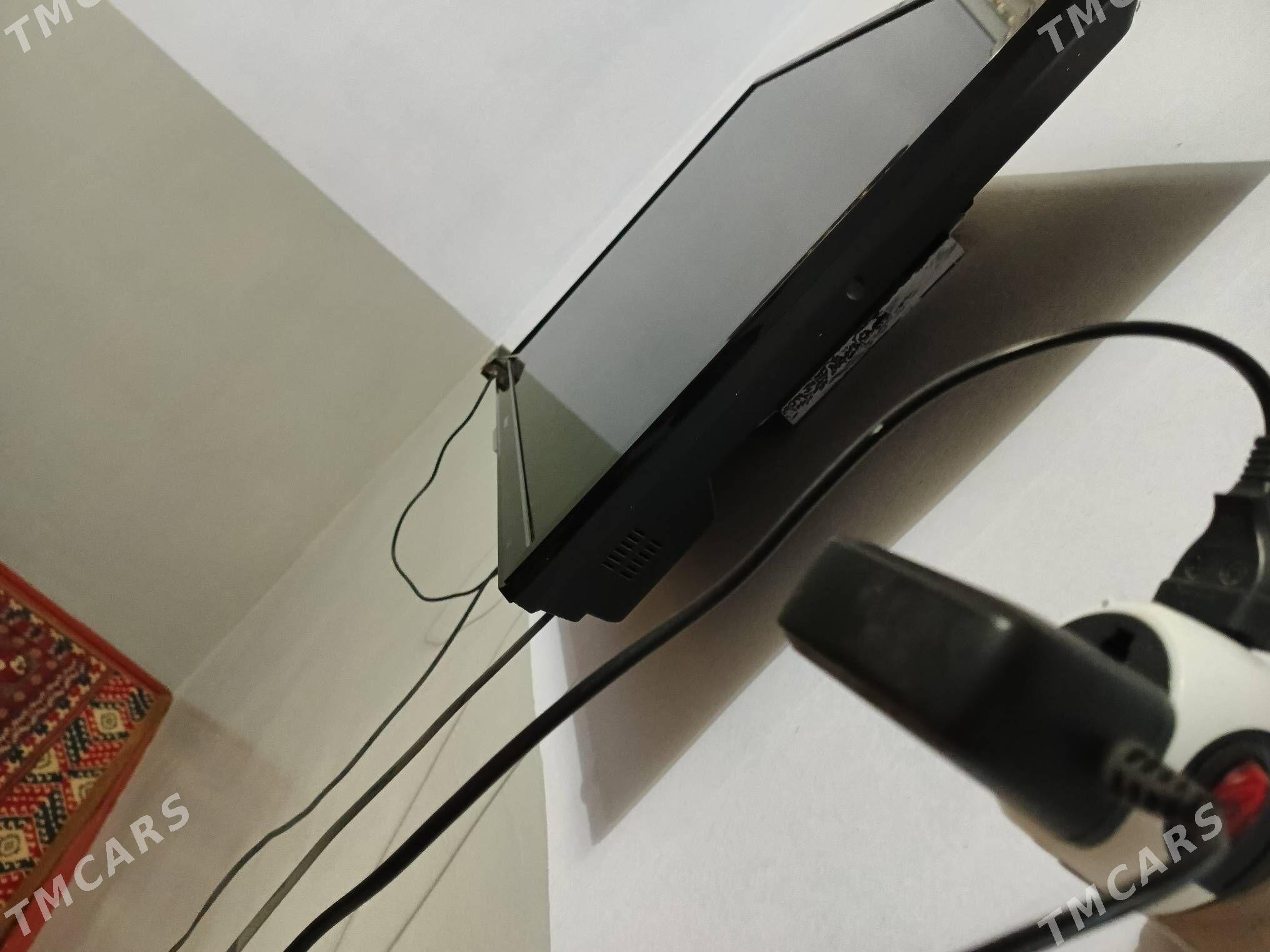 telewizor - Гёкдепе - img 3