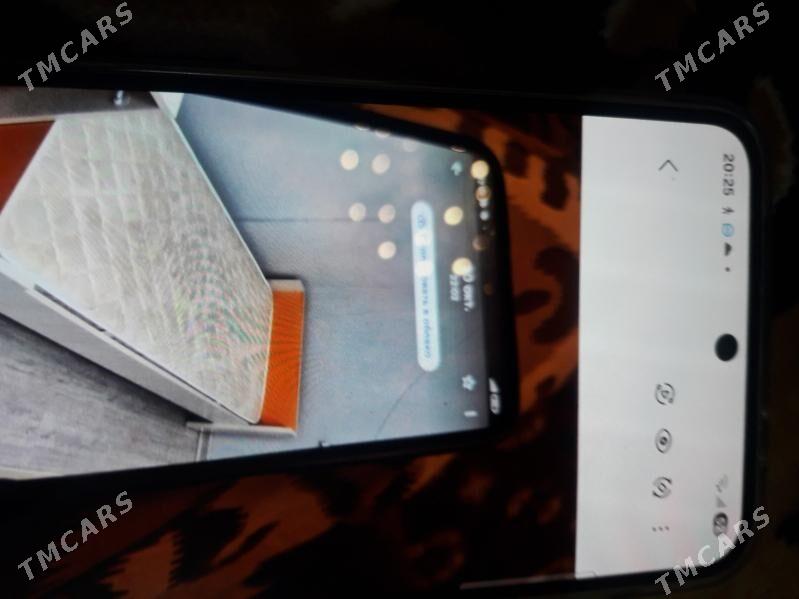 детский мебил - Gurtly - img 2