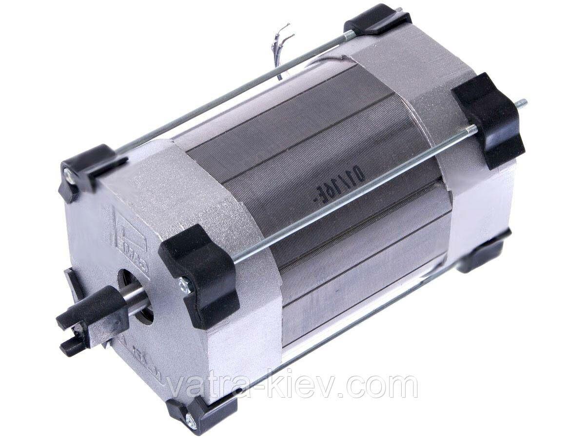 CAME ATI электродвигатель - Ашхабад - img 1