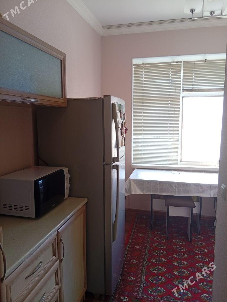 1ком марыйская - Aşgabat - img 5