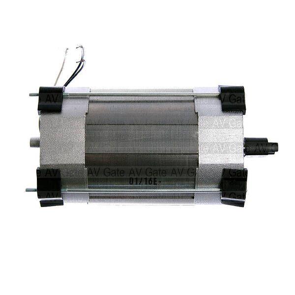 CAME ATI электродвигатель - Ашхабад - img 2