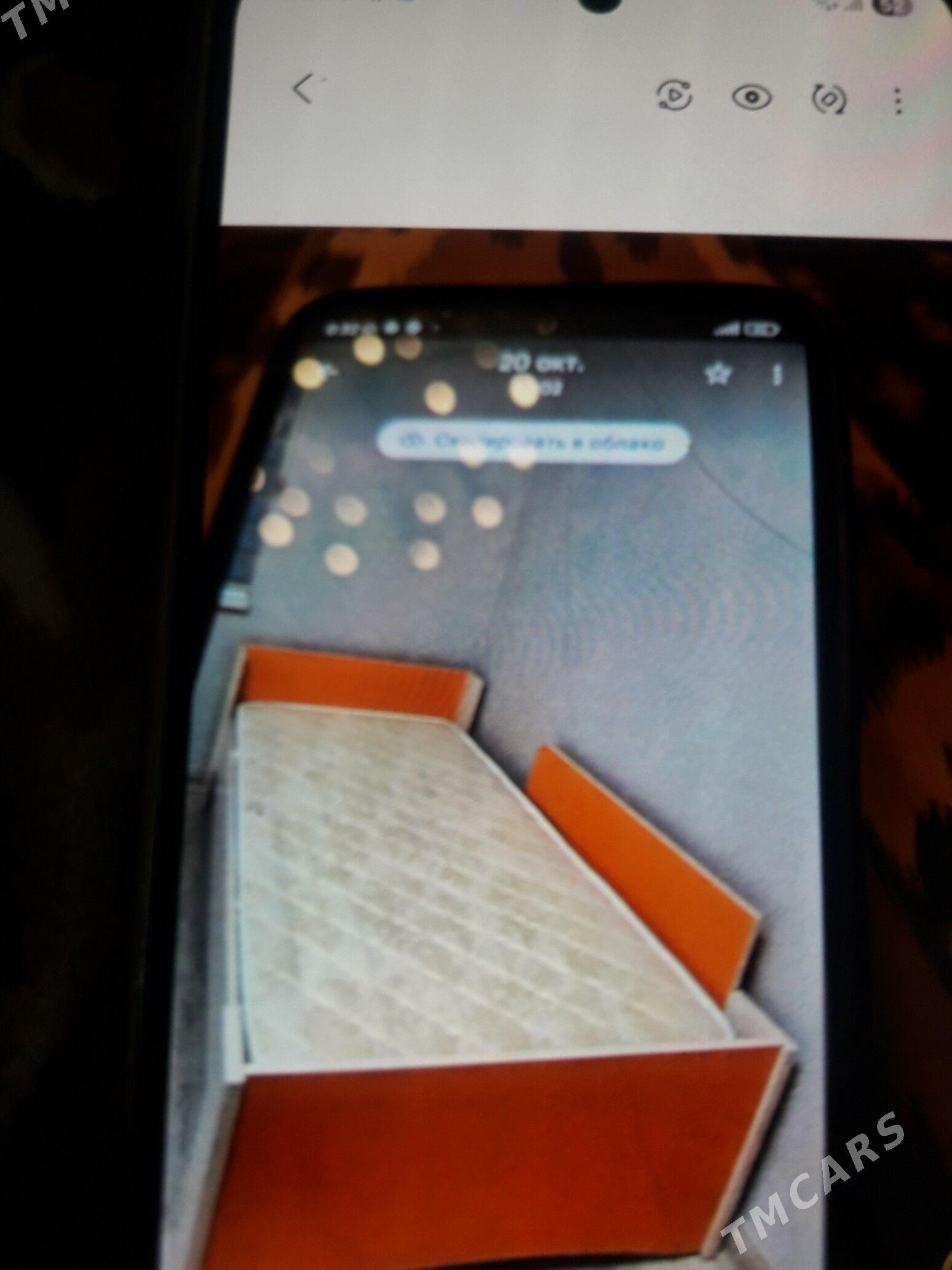 детский мебил - Gurtly - img 3