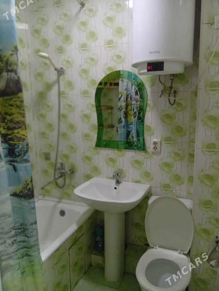 1ком марыйская - Aşgabat - img 9