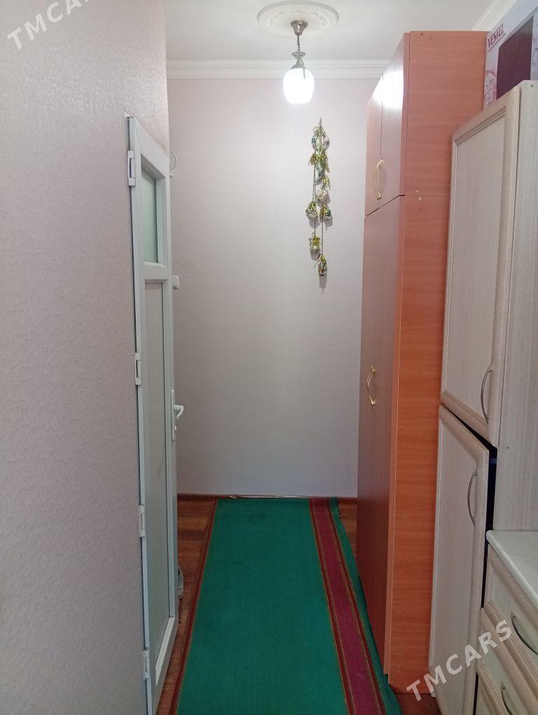 1ком марыйская - Aşgabat - img 7