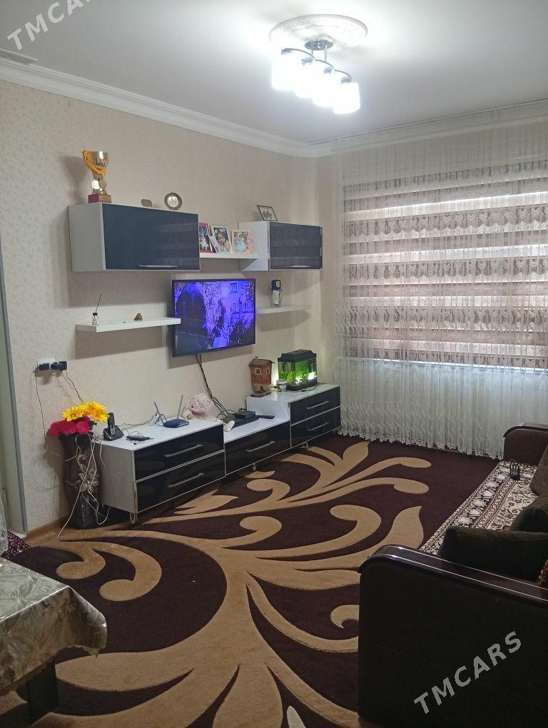 1ком марыйская - Aşgabat - img 2