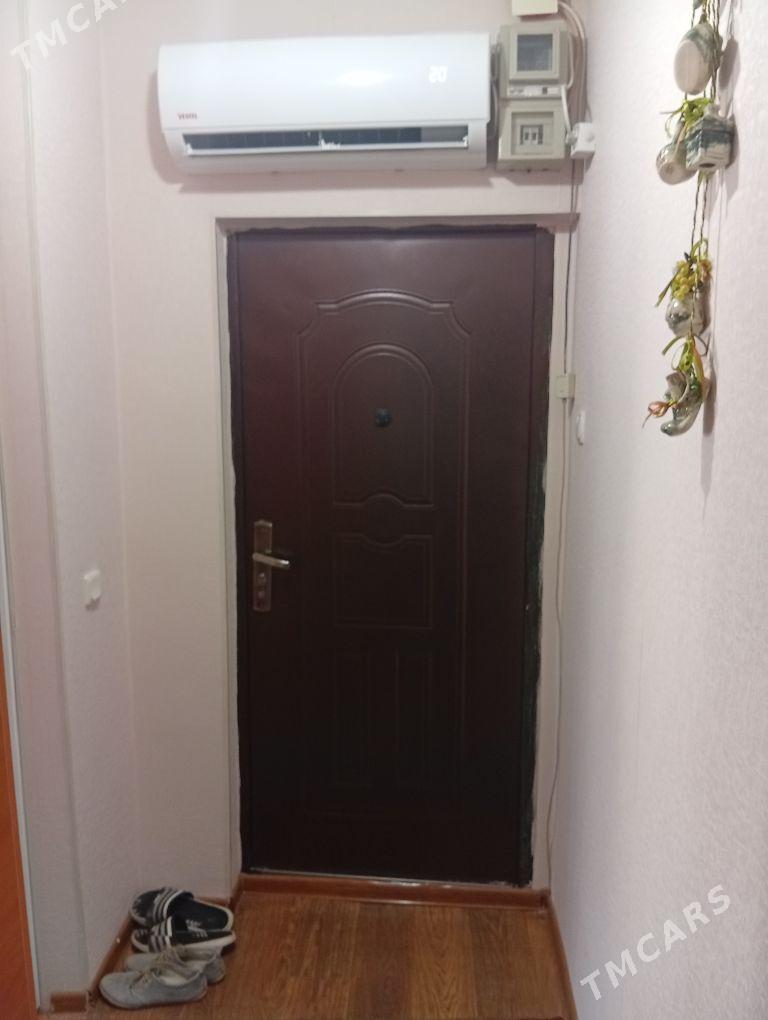 1ком марыйская - Aşgabat - img 8