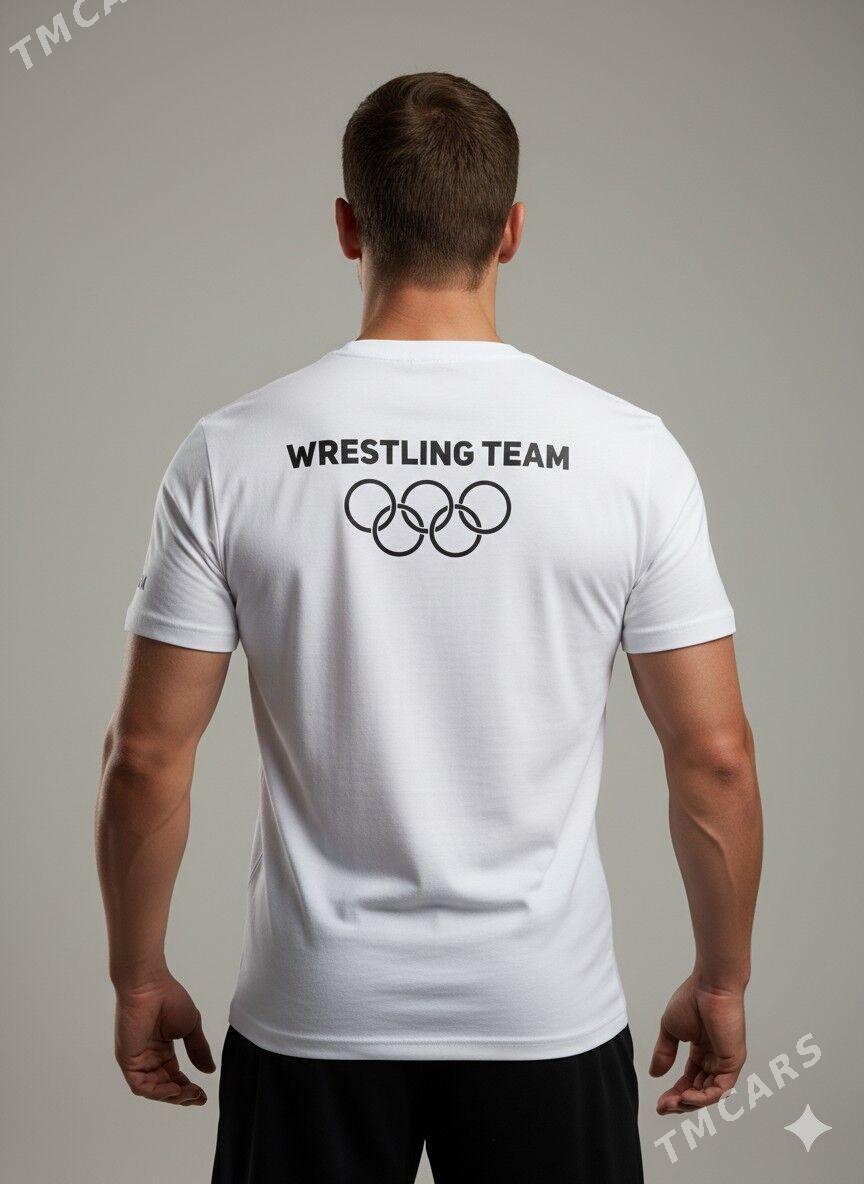 Fudbolka - Мир 8 - img 2