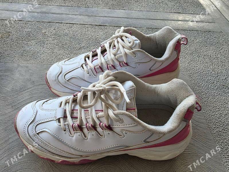 krasovka - Mary - img 2